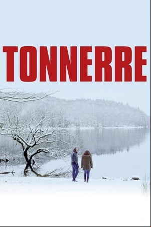 Tonnerre Tonnerre