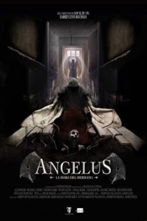 Angelus Angelus