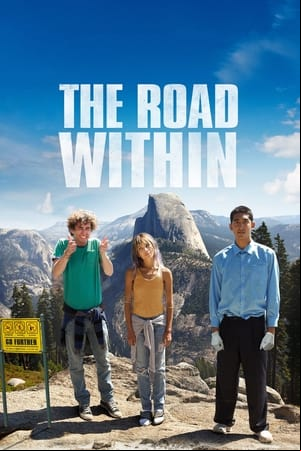 The Road Within