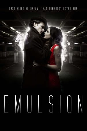 Emulsion Emulsion