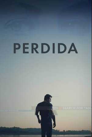 Perdida Perdida