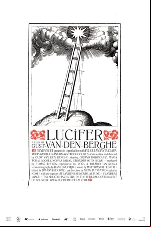 Lucifer