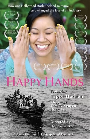 Happy Hands