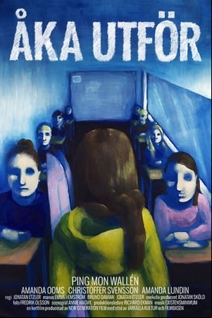 Åka utför
