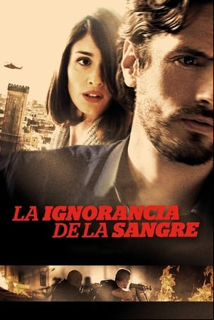 La ignorancia de la sangre La ignorancia de la sangre