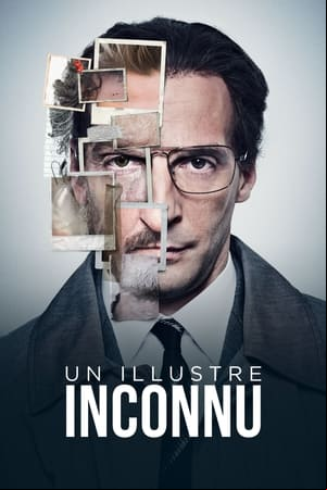 Un Illustre inconnu Un Illustre inconnu