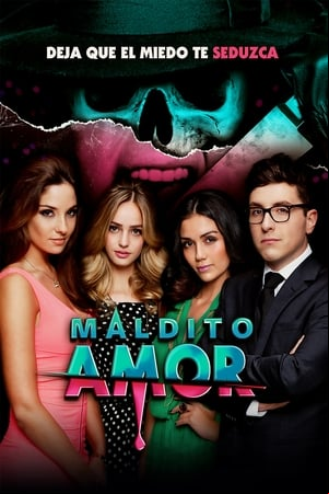 Maldito amor