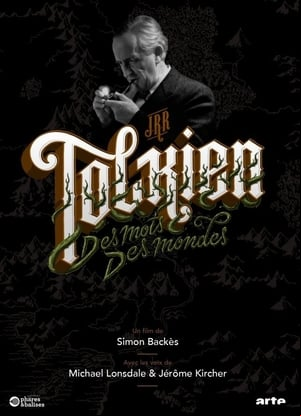 Tolkien, las palabras, los mundos Tolkien, las palabras, los mundos