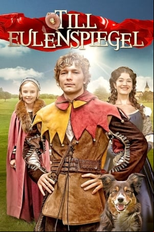 Till Eulenspiegel