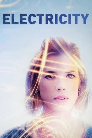 Electricidad Electricidad