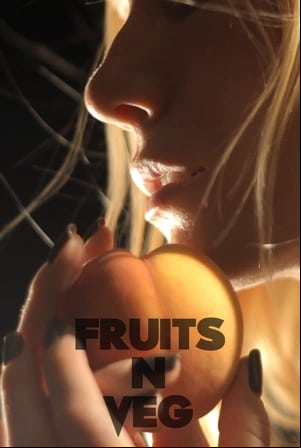 Fruits n Veg