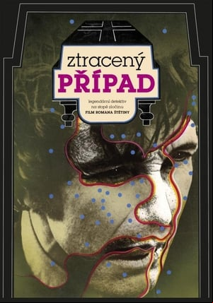 Ztracený případ Ztracený případ