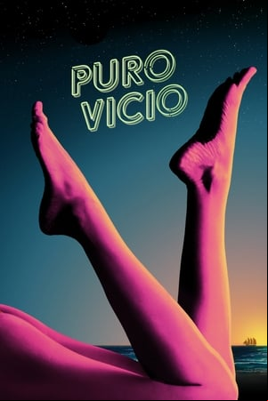 Puro vicio