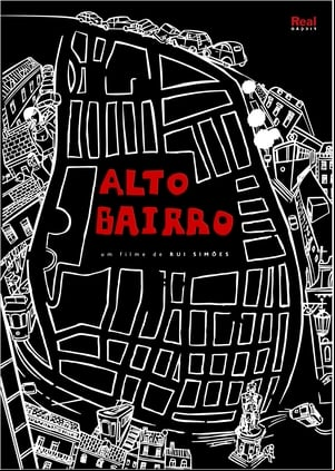 Alto Bairro Alto Bairro
