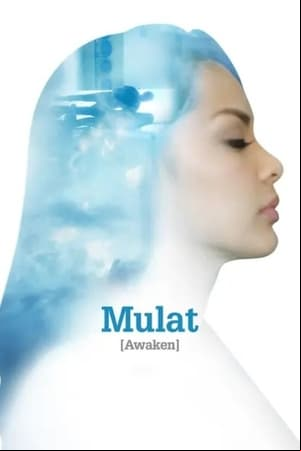 Mulat Mulat