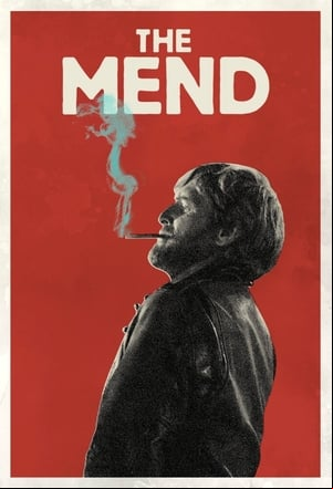 The Mend The Mend