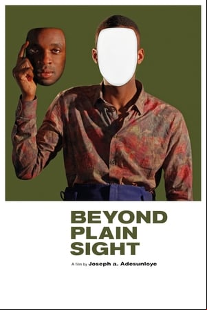Beyond Plain Sight Beyond Plain Sight