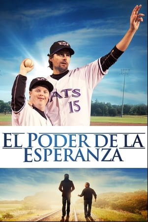 El poder de la esperanza El poder de la esperanza