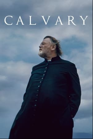 Calvary Calvary