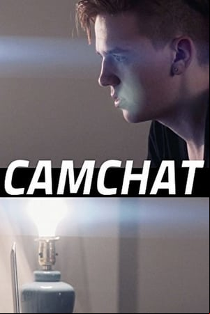 camchat camchat