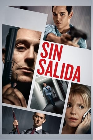 Sin Salida Sin Salida