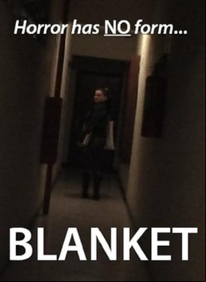 Blanket