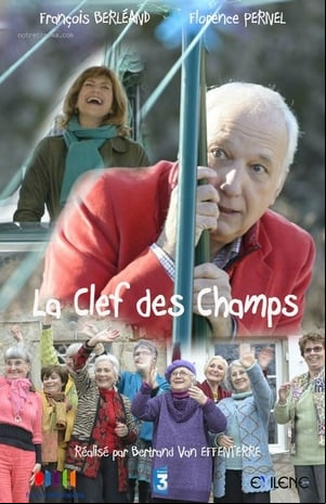 La clef des champs La clef des champs