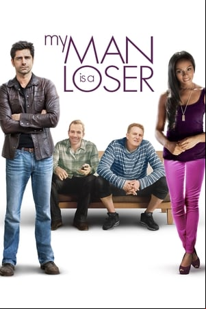 My Man is a Loser
