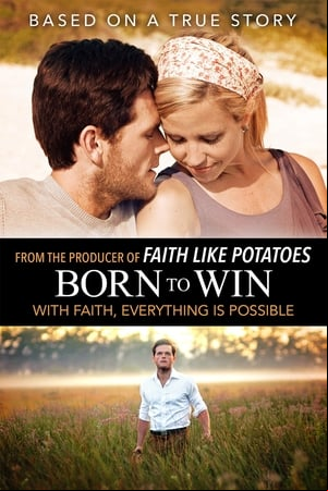 Born to Win Born to Win