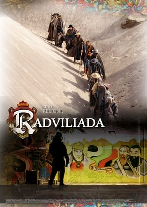 Radviliada Radviliada
