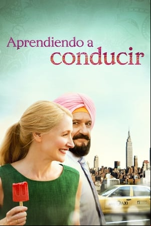 Aprendiendo a conducir Aprendiendo a conducir
