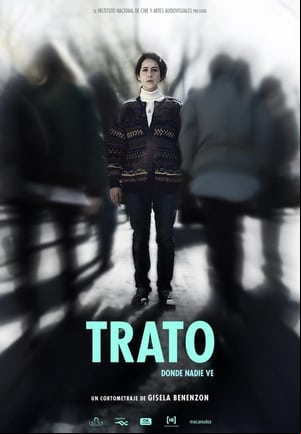 Trato