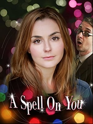 A Spell on You A Spell on You