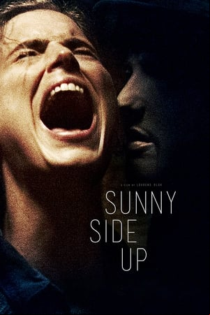 Sunny Side Up Sunny Side Up