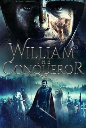 William the Conqueror William the Conqueror