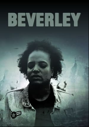 Beverley Beverley
