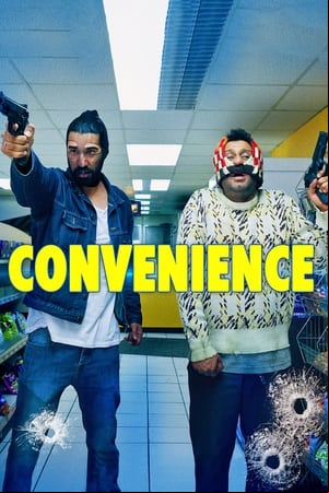 Convenience Convenience