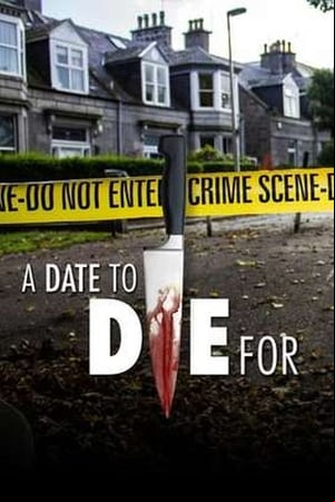 Cita con la Muerte Cita con la Muerte