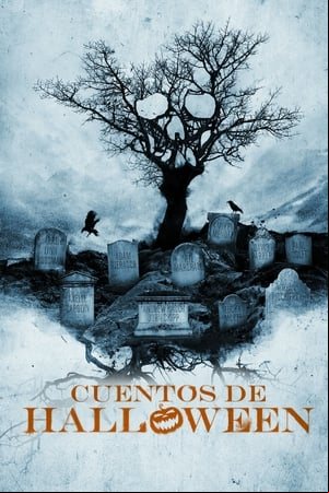 Cuentos de Halloween Cuentos de Halloween