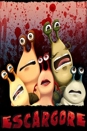 Escargore