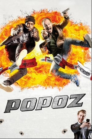 Popoz Popoz