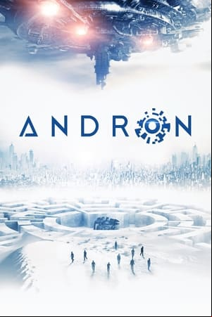 Andron Andron