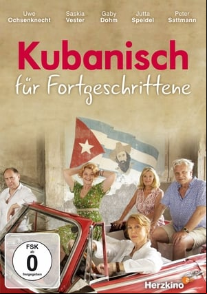 Cuba inesperada Cuba inesperada