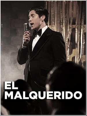 El Malquerido El Malquerido
