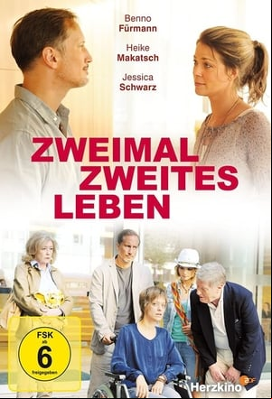 Zweimal zweites Leben Zweimal zweites Leben