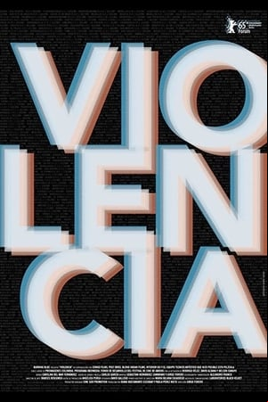 Violencia
