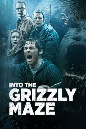 Territorio Grizzly Territorio Grizzly