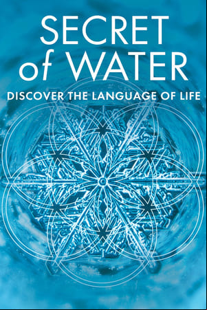 El Secreto del Agua El Secreto del Agua