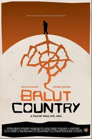 Balut Country