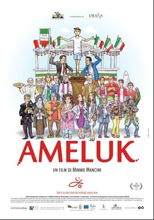 Ameluk